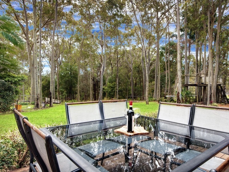 29 Bemboka Crescent, Glenning Valley NSW 2261