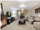 29 Bemboka Crescent, Glenning Valley NSW 2261