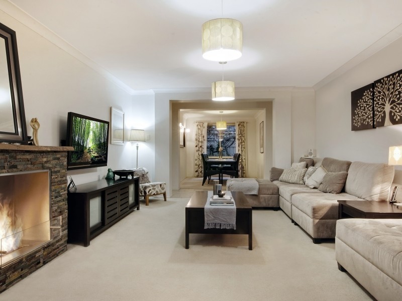 29 Bemboka Crescent, Glenning Valley NSW 2261