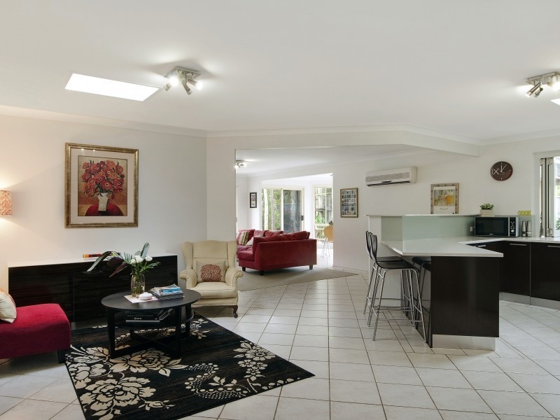 29 Bemboka Crescent, Glenning Valley NSW 2261