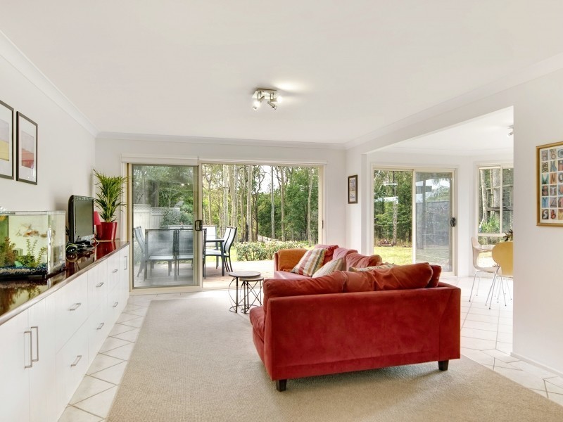 29 Bemboka Crescent, Glenning Valley NSW 2261