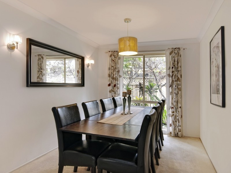 29 Bemboka Crescent, Glenning Valley NSW 2261