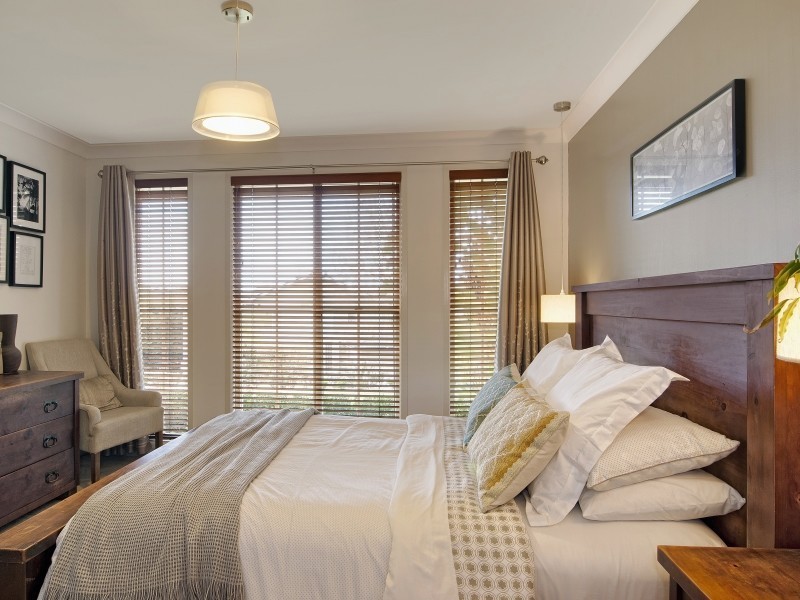 29 Bemboka Crescent, Glenning Valley NSW 2261