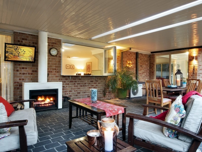 29 Bemboka Crescent, Glenning Valley NSW 2261