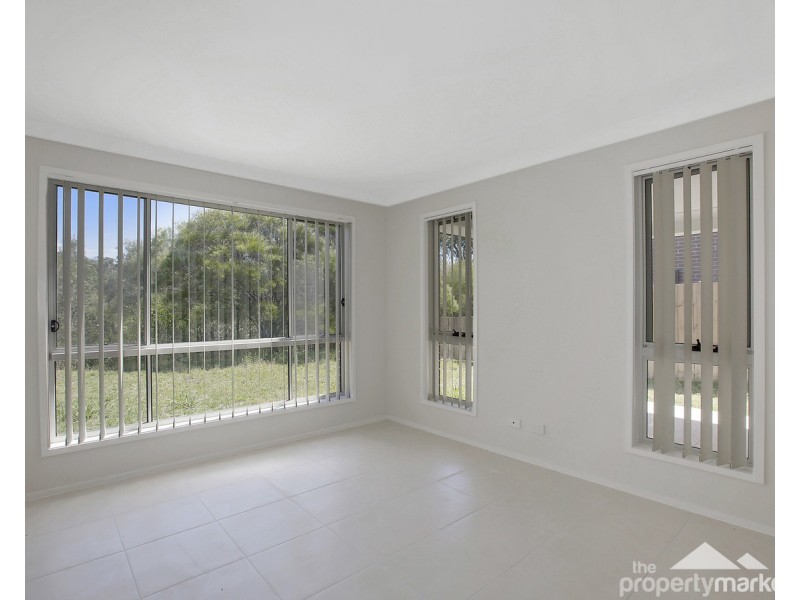 36 Parry Parade, Wyong NSW 2259