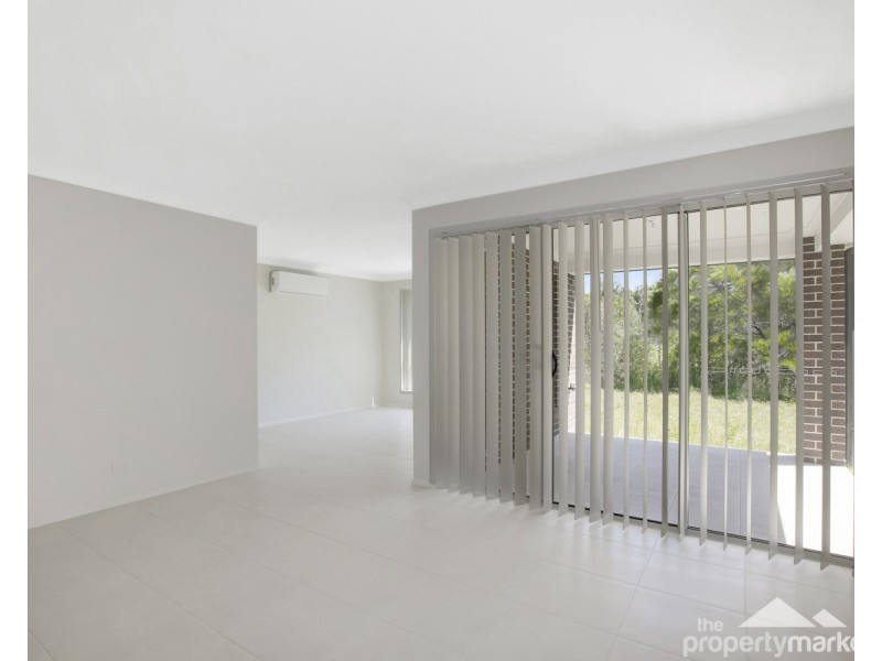36 Parry Parade, Wyong NSW 2259