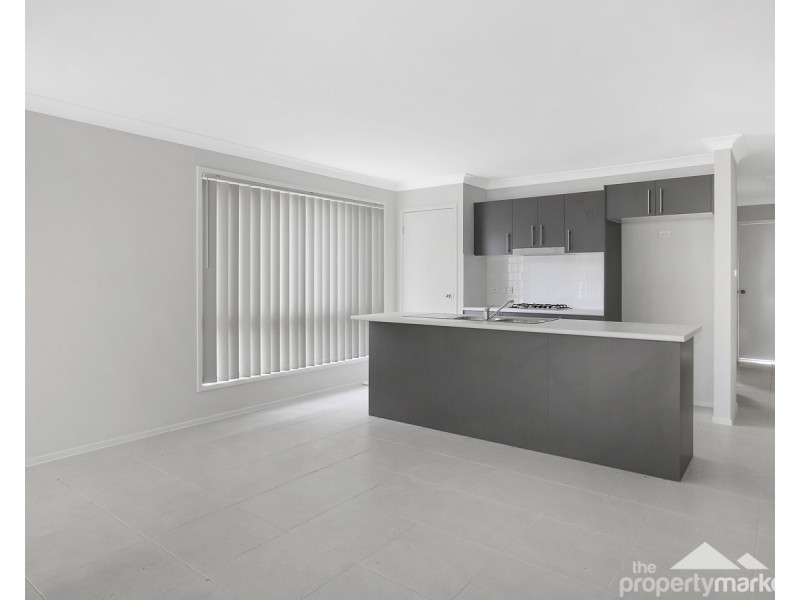 36 Parry Parade, Wyong NSW 2259