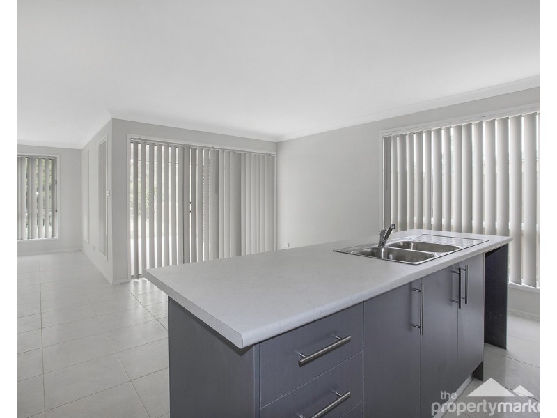 36 Parry Parade, Wyong NSW 2259