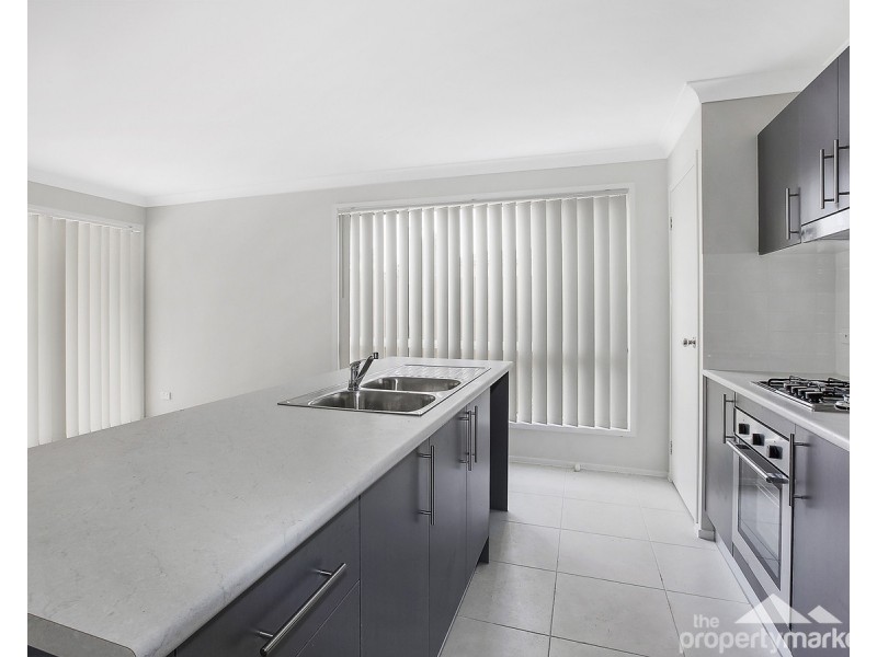 36 Parry Parade, Wyong NSW 2259