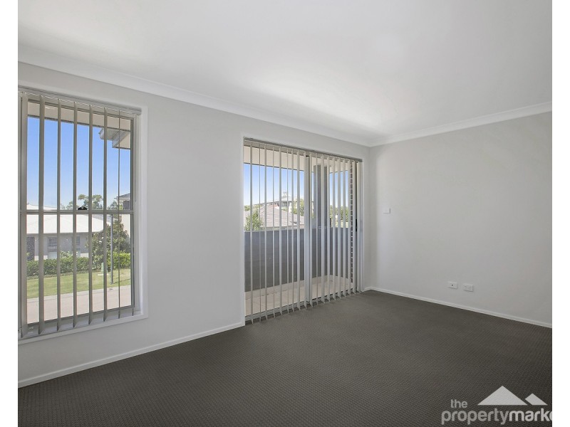 36 Parry Parade, Wyong NSW 2259