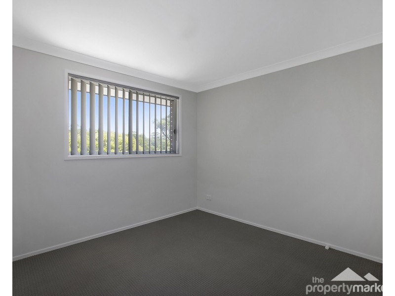 36 Parry Parade, Wyong NSW 2259