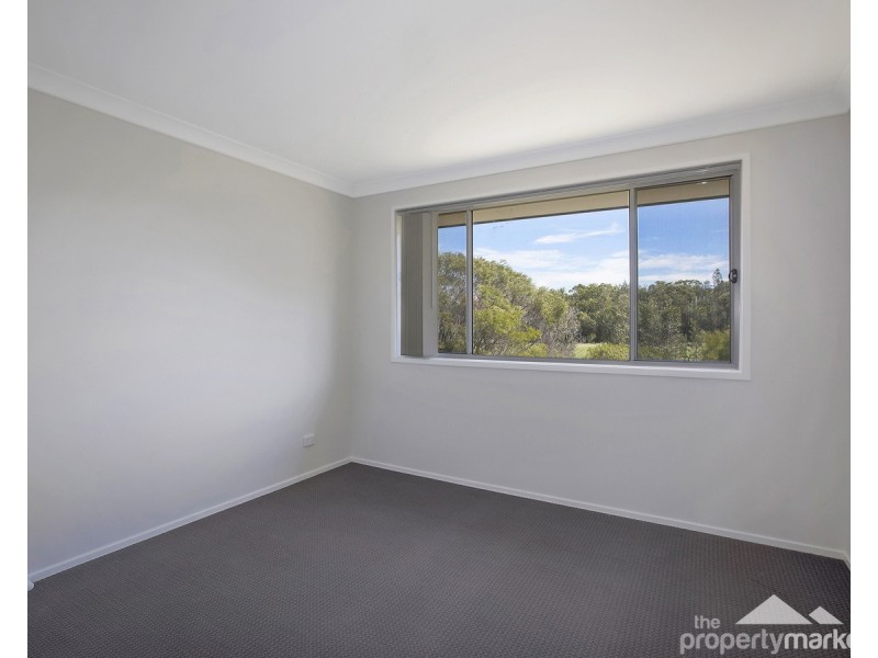 36 Parry Parade, Wyong NSW 2259