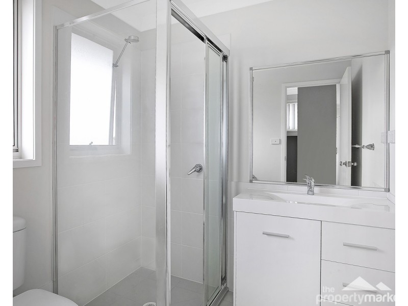 36 Parry Parade, Wyong NSW 2259