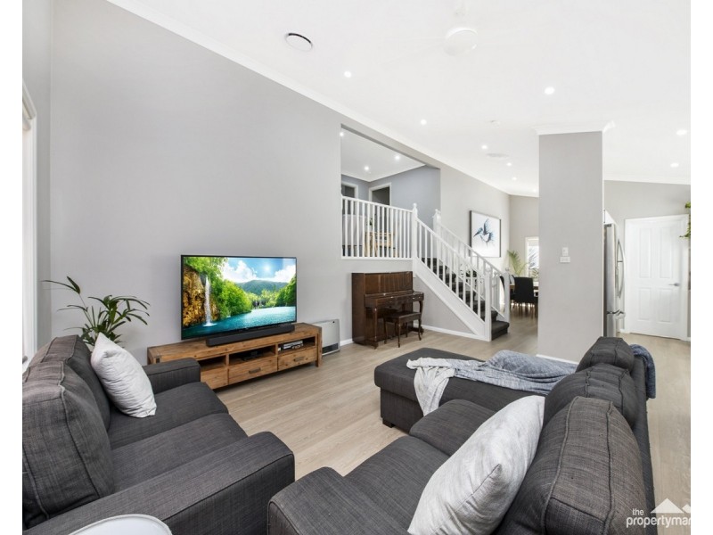 4 Bemboka Crescent, Glenning Valley NSW 2261