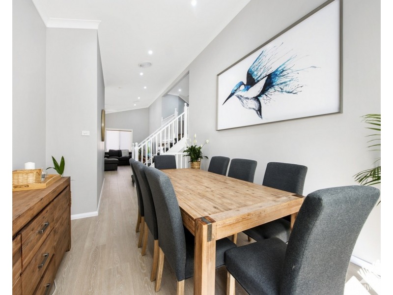 4 Bemboka Crescent, Glenning Valley NSW 2261