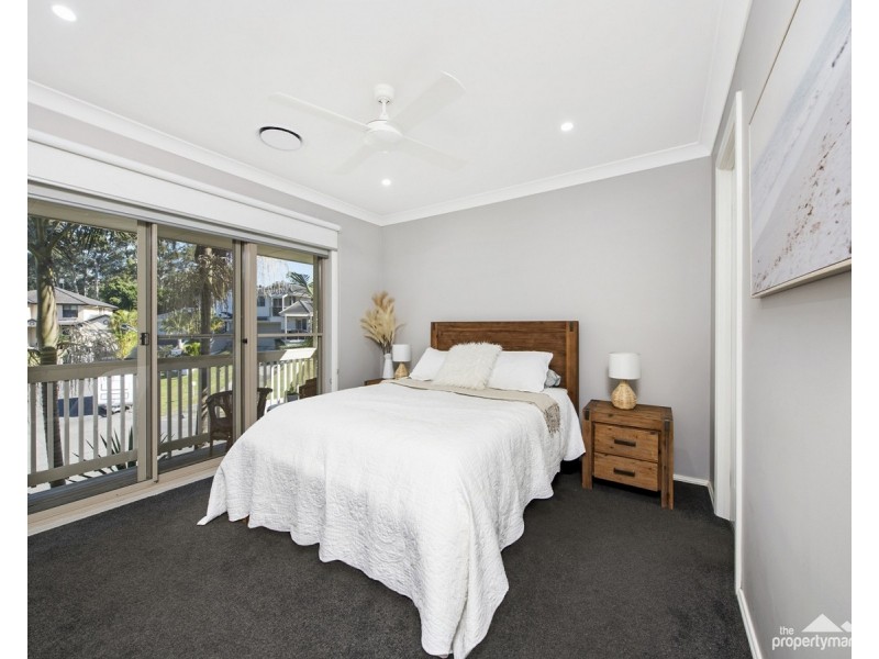 4 Bemboka Crescent, Glenning Valley NSW 2261