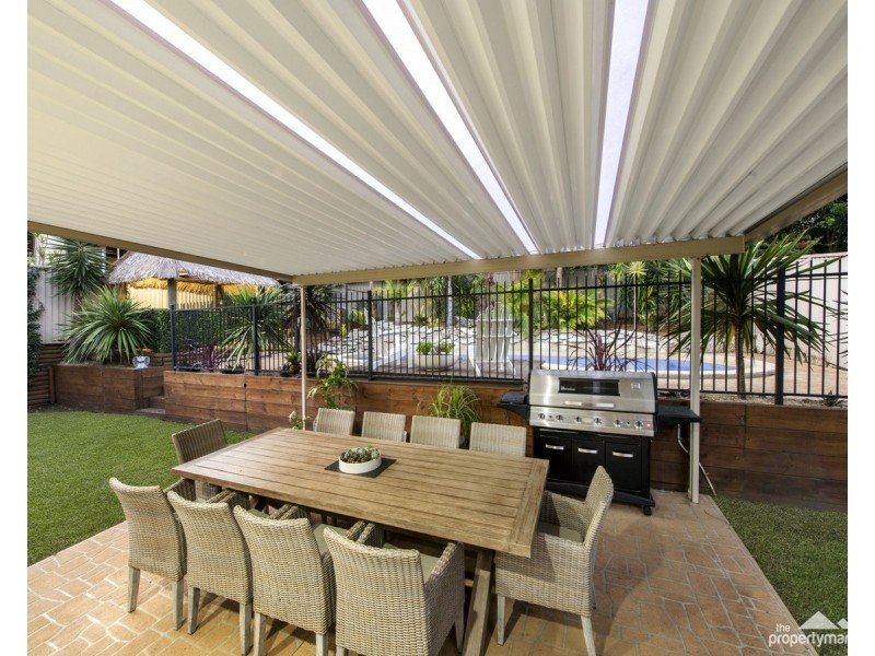 4 Bemboka Crescent, Glenning Valley NSW 2261