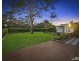 15 Stan Crescent, Bonnells Bay NSW 2264