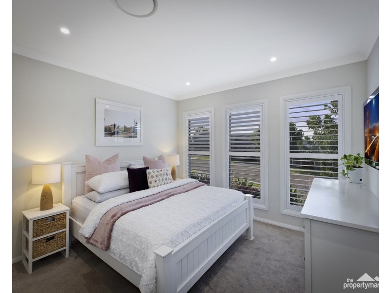 15 Stan Crescent, Bonnells Bay NSW 2264