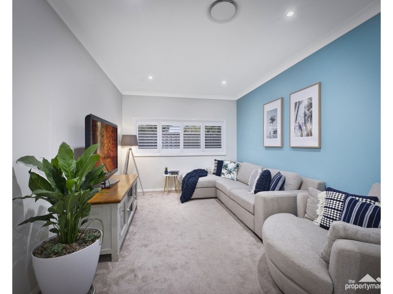 15 Stan Crescent, Bonnells Bay NSW 2264