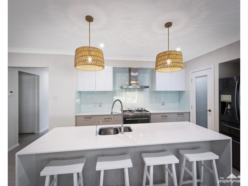 15 Stan Crescent, Bonnells Bay NSW 2264