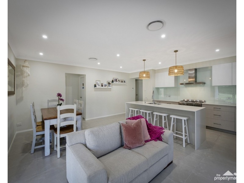 15 Stan Crescent, Bonnells Bay NSW 2264