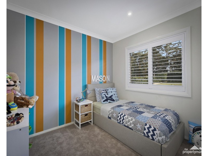 15 Stan Crescent, Bonnells Bay NSW 2264