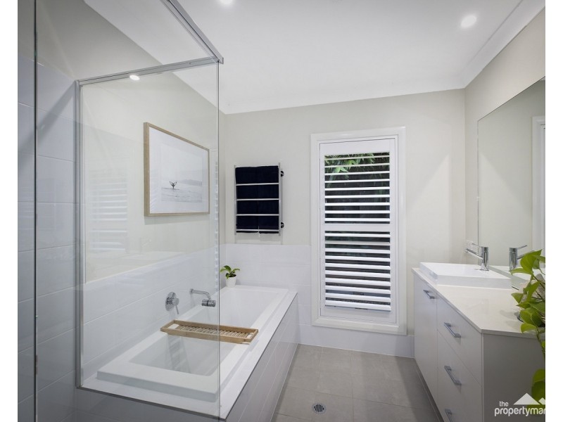 15 Stan Crescent, Bonnells Bay NSW 2264