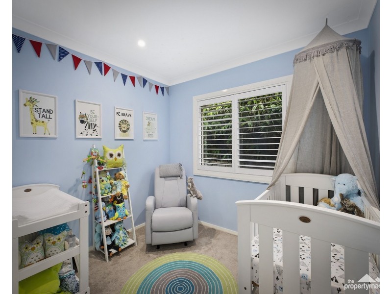 15 Stan Crescent, Bonnells Bay NSW 2264