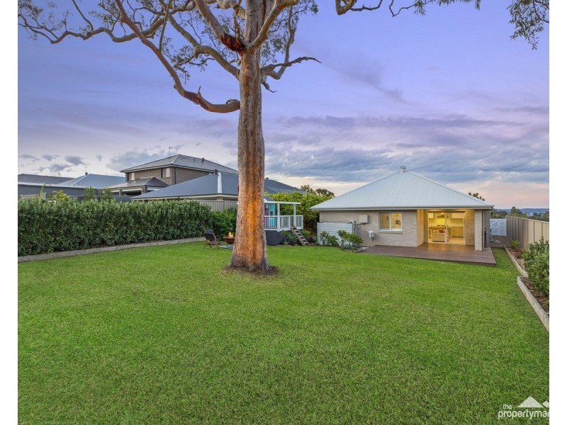 15 Stan Crescent, Bonnells Bay NSW 2264
