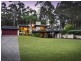 4 Jascaren Cl, Jilliby NSW 2259