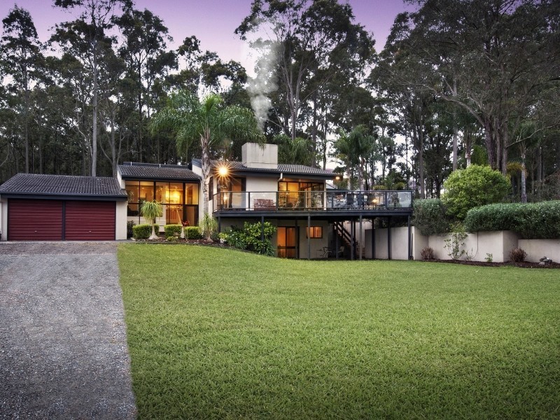 4 Jascaren Cl, Jilliby NSW 2259