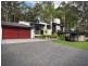 4 Jascaren Cl, Jilliby NSW 2259