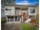 60 Noamunga Crescent, Gwandalan NSW 2259