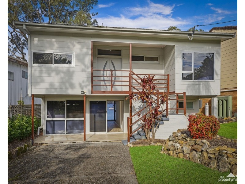 60 Noamunga Crescent, Gwandalan NSW 2259