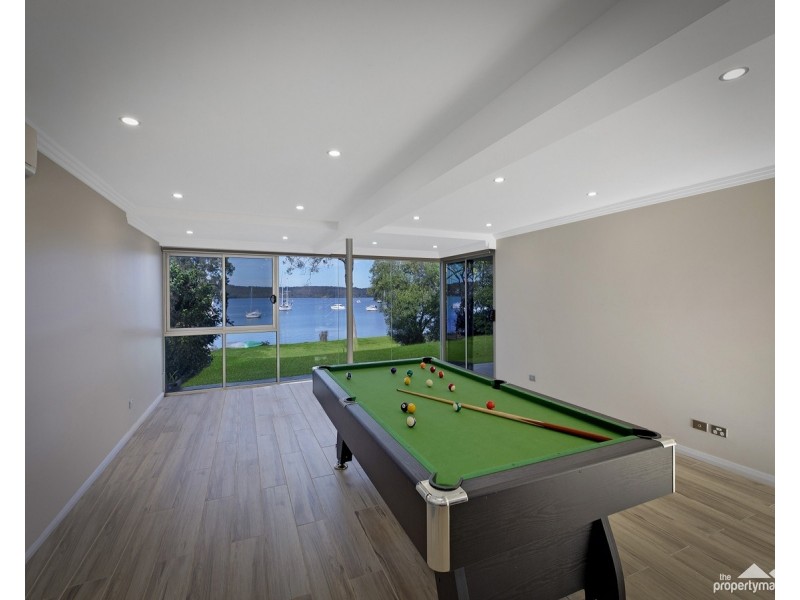 60 Noamunga Crescent, Gwandalan NSW 2259