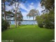 60 Noamunga Crescent, Gwandalan NSW 2259
