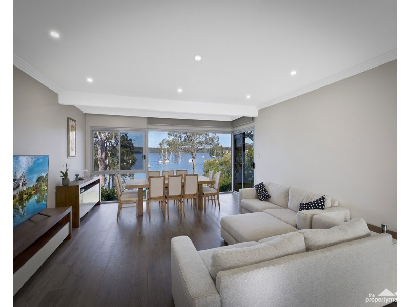 60 Noamunga Crescent, Gwandalan NSW 2259