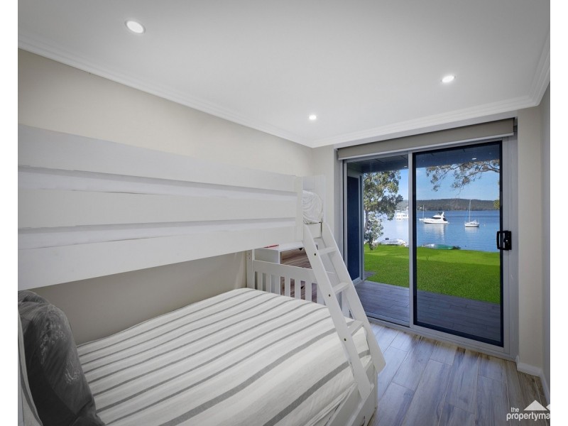 60 Noamunga Crescent, Gwandalan NSW 2259