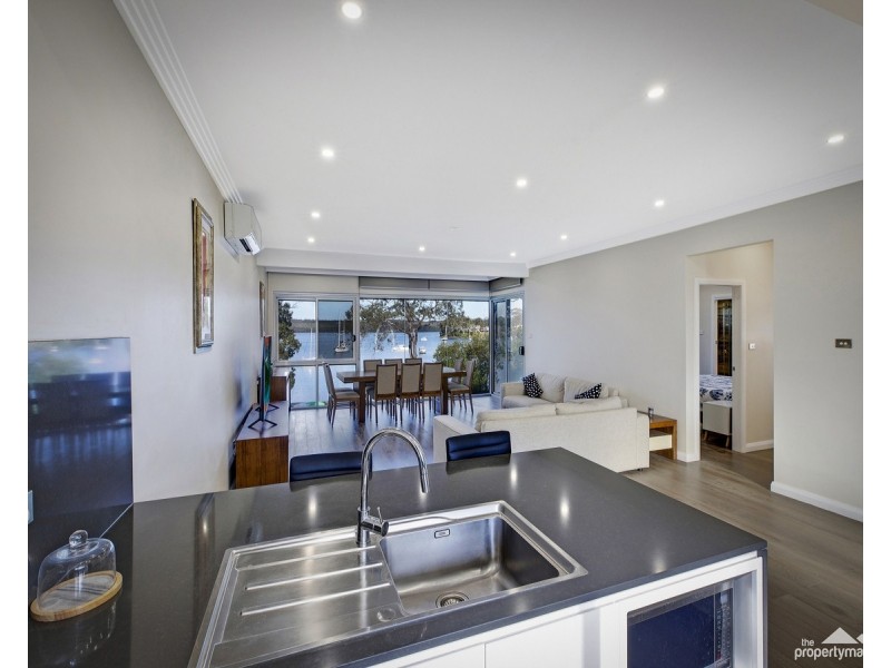 60 Noamunga Crescent, Gwandalan NSW 2259