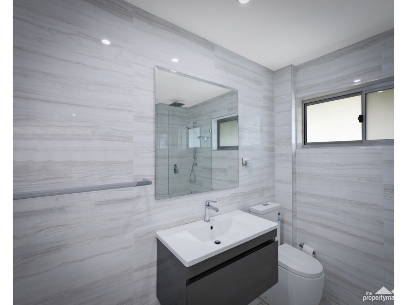 60 Noamunga Crescent, Gwandalan NSW 2259