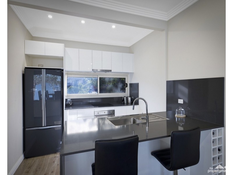 60 Noamunga Crescent, Gwandalan NSW 2259