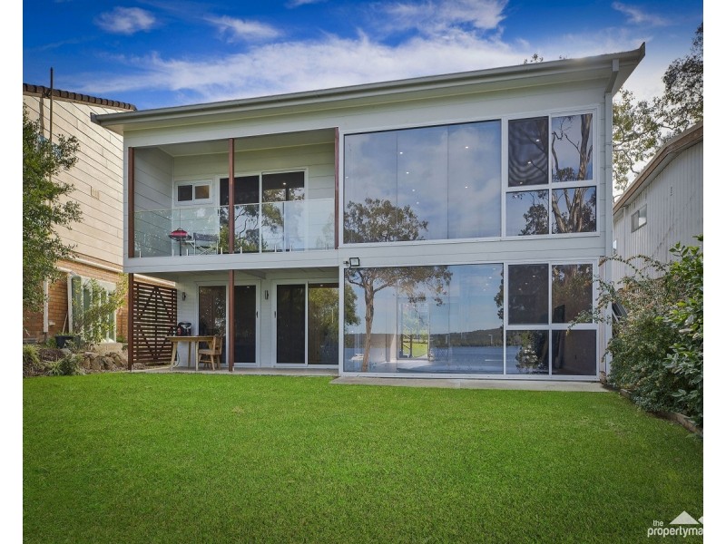 60 Noamunga Crescent, Gwandalan NSW 2259