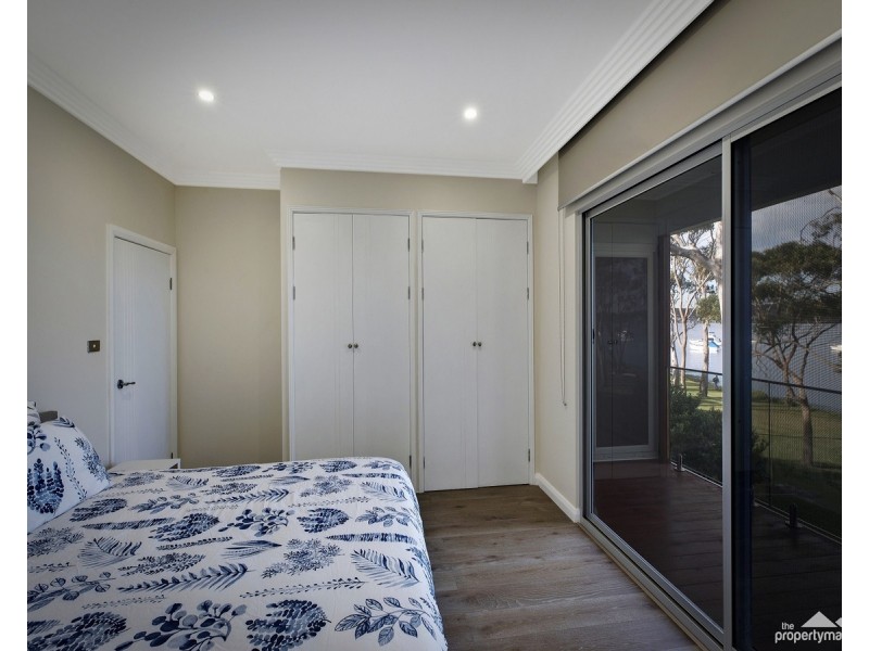 60 Noamunga Crescent, Gwandalan NSW 2259