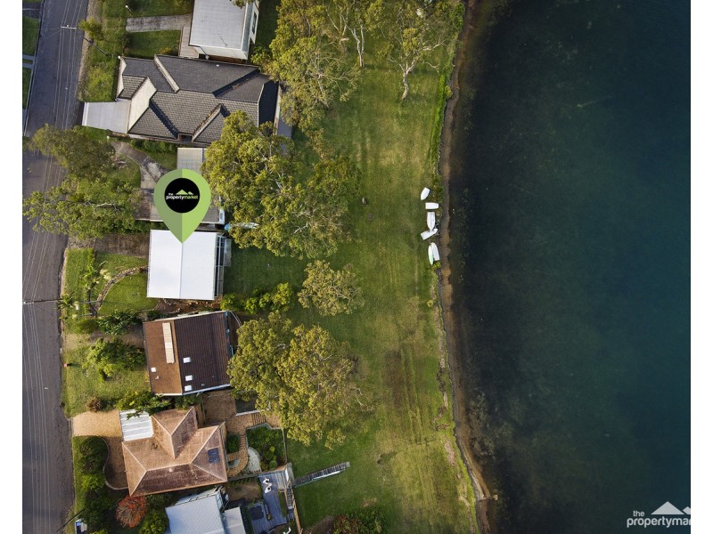 60 Noamunga Crescent, Gwandalan NSW 2259