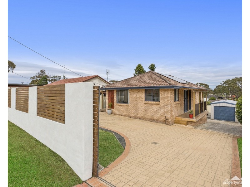 60 Coonanga Avenue, Budgewoi NSW 2262