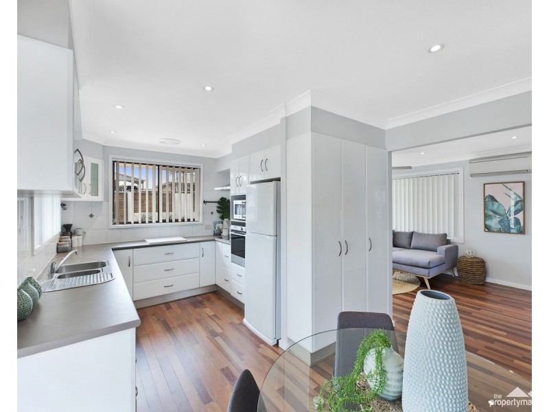 60 Coonanga Avenue, Budgewoi NSW 2262