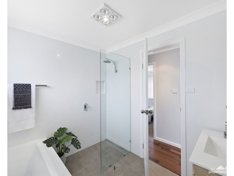 60 Coonanga Avenue, Budgewoi NSW 2262