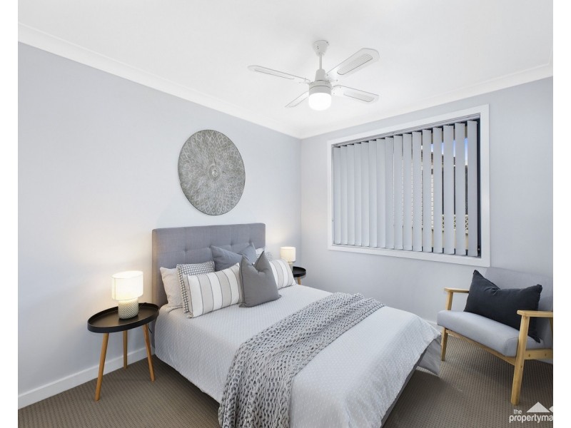 60 Coonanga Avenue, Budgewoi NSW 2262