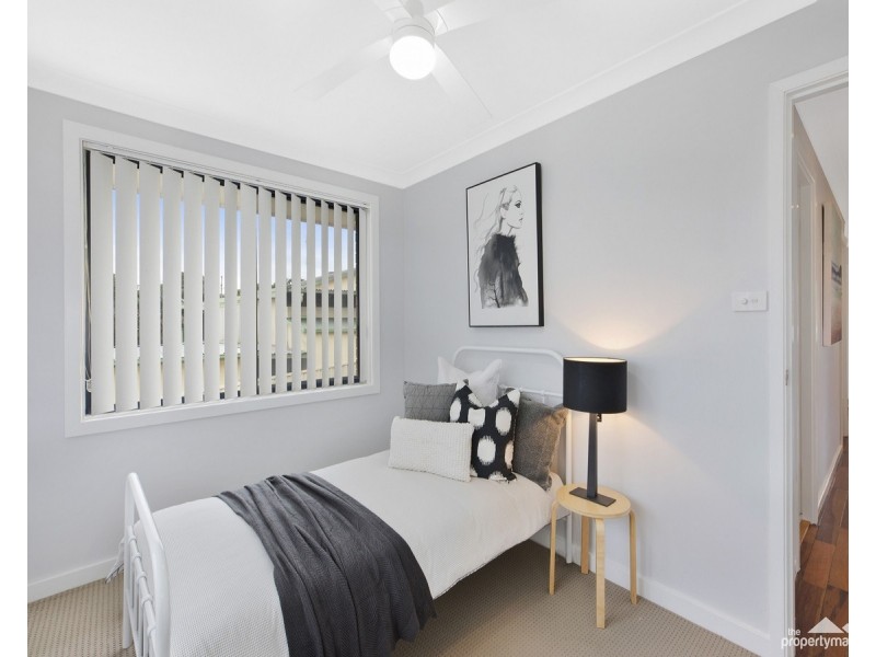 60 Coonanga Avenue, Budgewoi NSW 2262